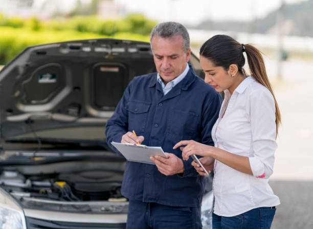 Licensed Sr22 Insurance service in Mansfield, TX - Auto Insurance Axis