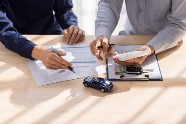 24/7 Emergency Sr22 Insurance experts in Mansfield, TX