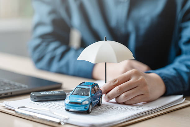 Reliable Sr22 Insurance contractor in Mansfield, TX by Auto Insurance Axis