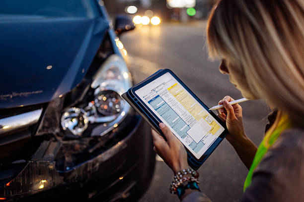Affordable Sr22 Insurance solutions in Mansfield, TX
