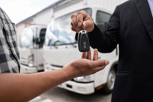 Top rated local Sr22 Insurance specialists in Mansfield, TX